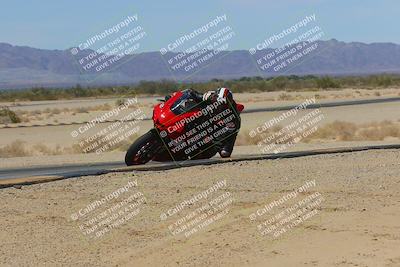 media/Mar-21-2025-CVMA Friday Practice (Fri) [[30cd4fe323]]/2-Racer 1/Session 5 (Turn 9 Inside)/